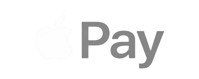 Apple Pay