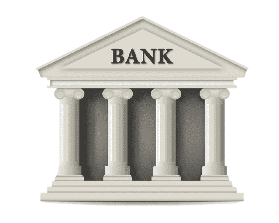 Banco