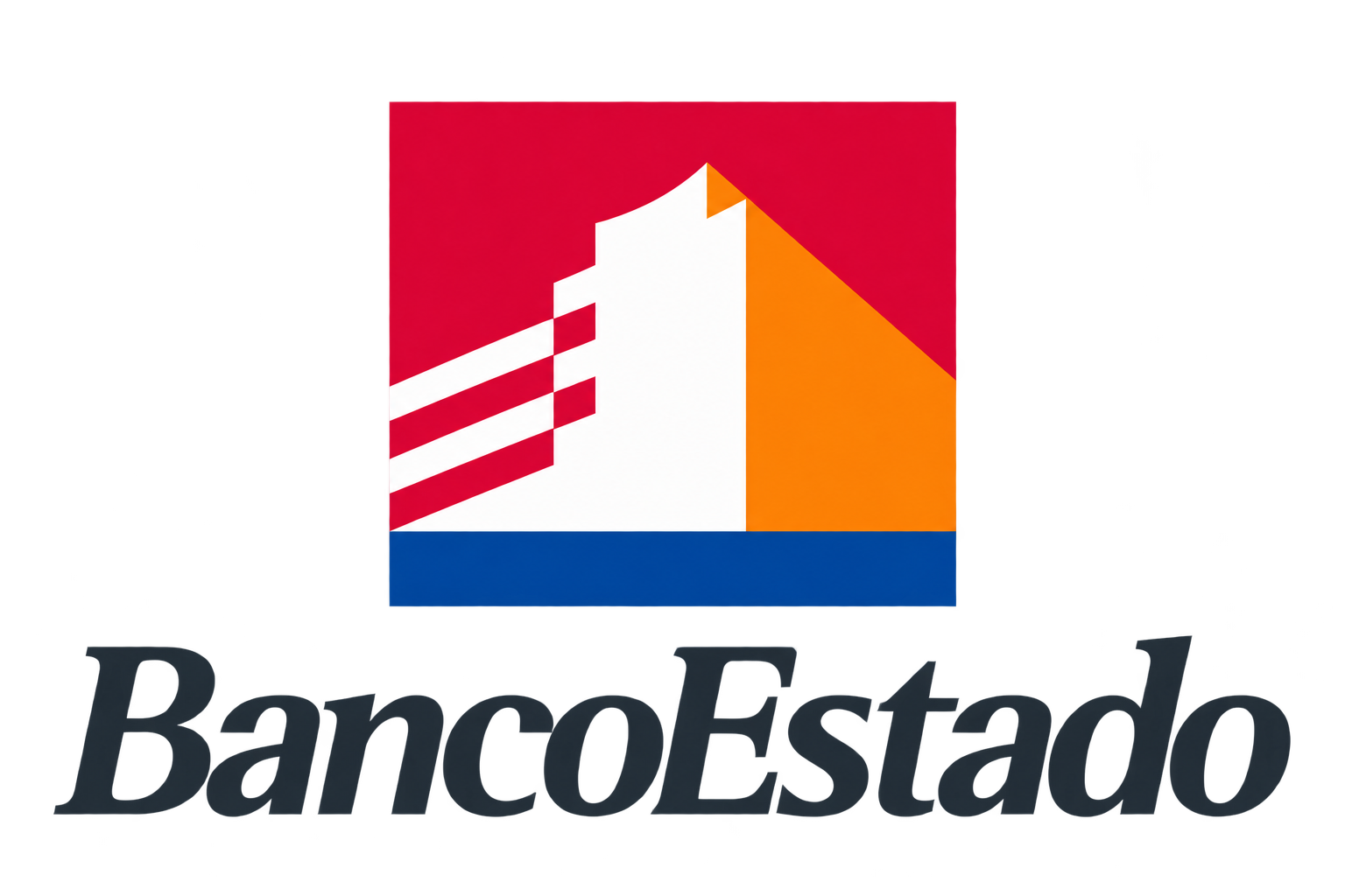 BancoEstado