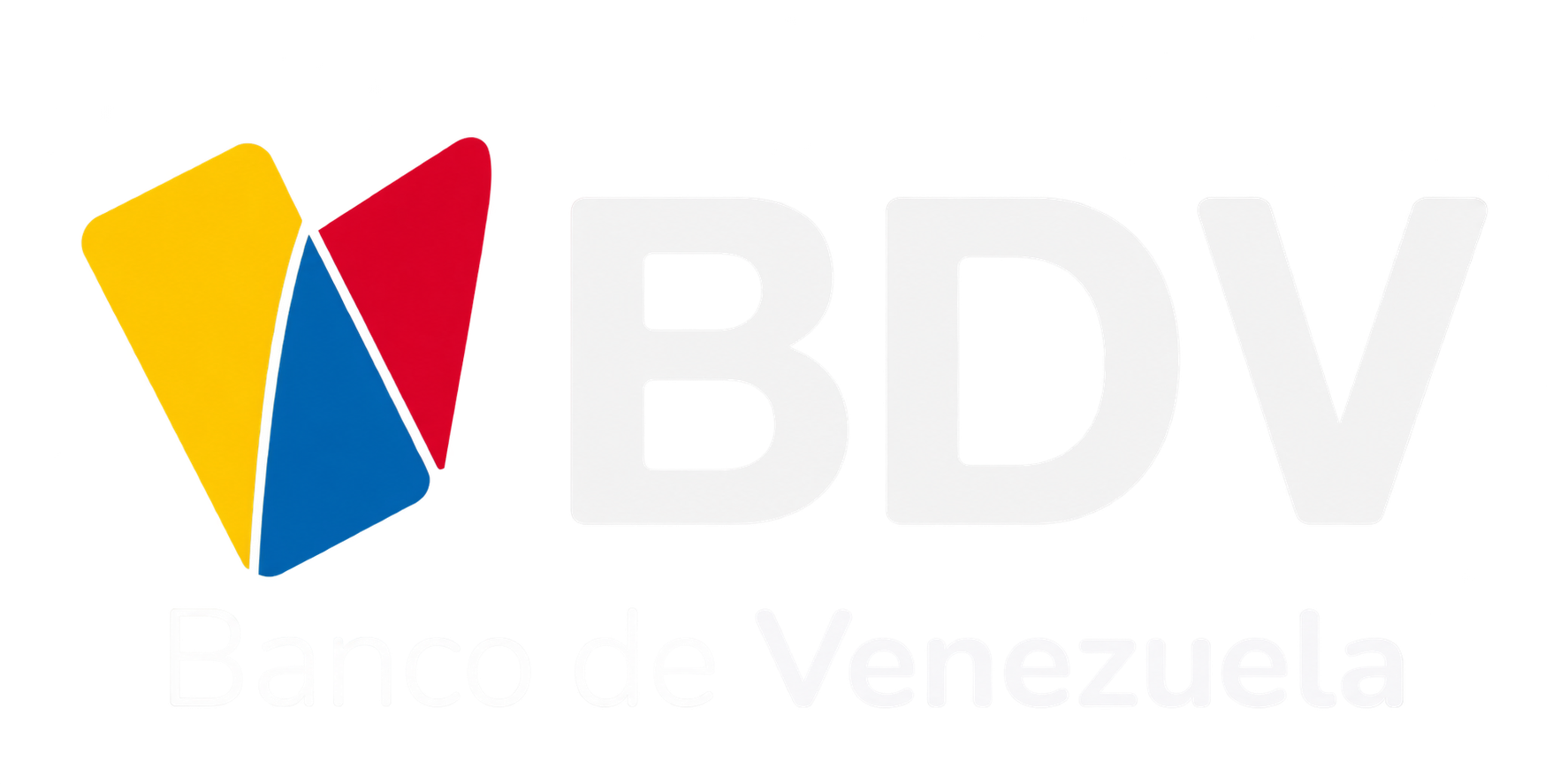 Bdv