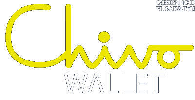 ChivoWallet