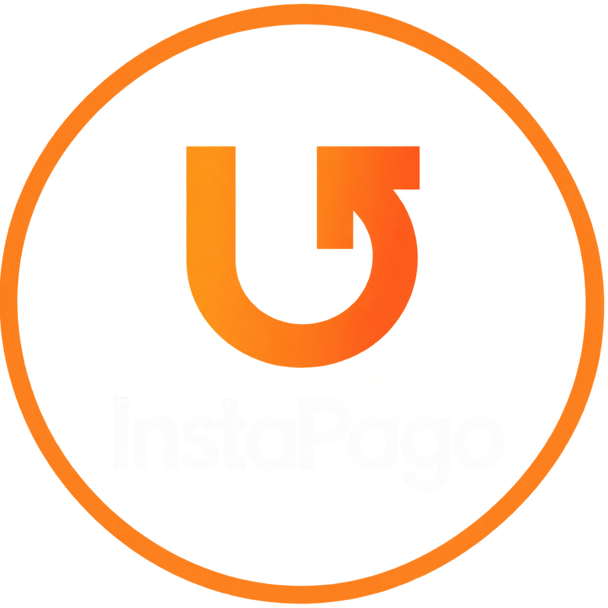 InstaPago
