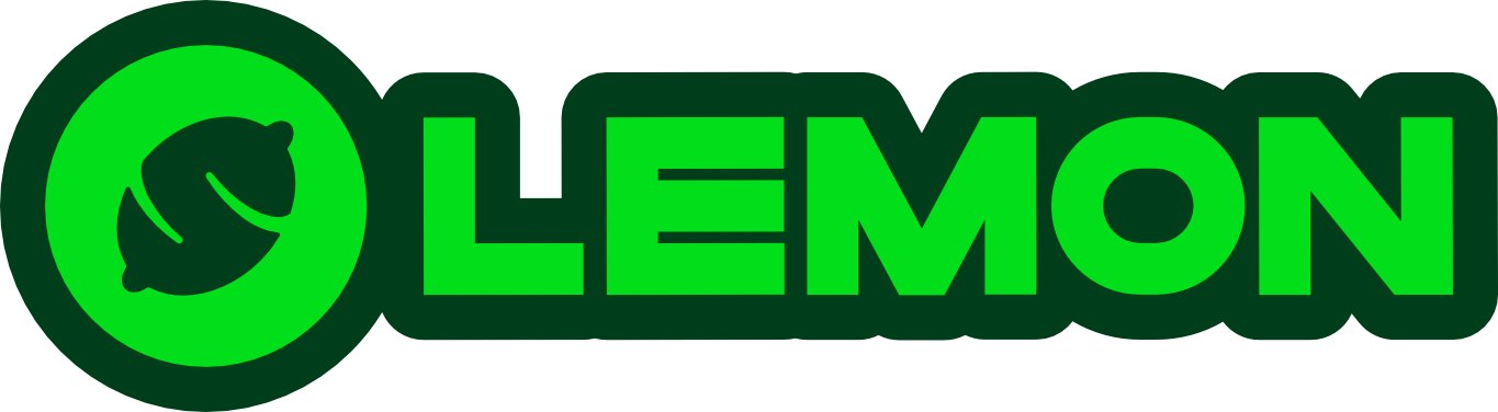 LemonCash