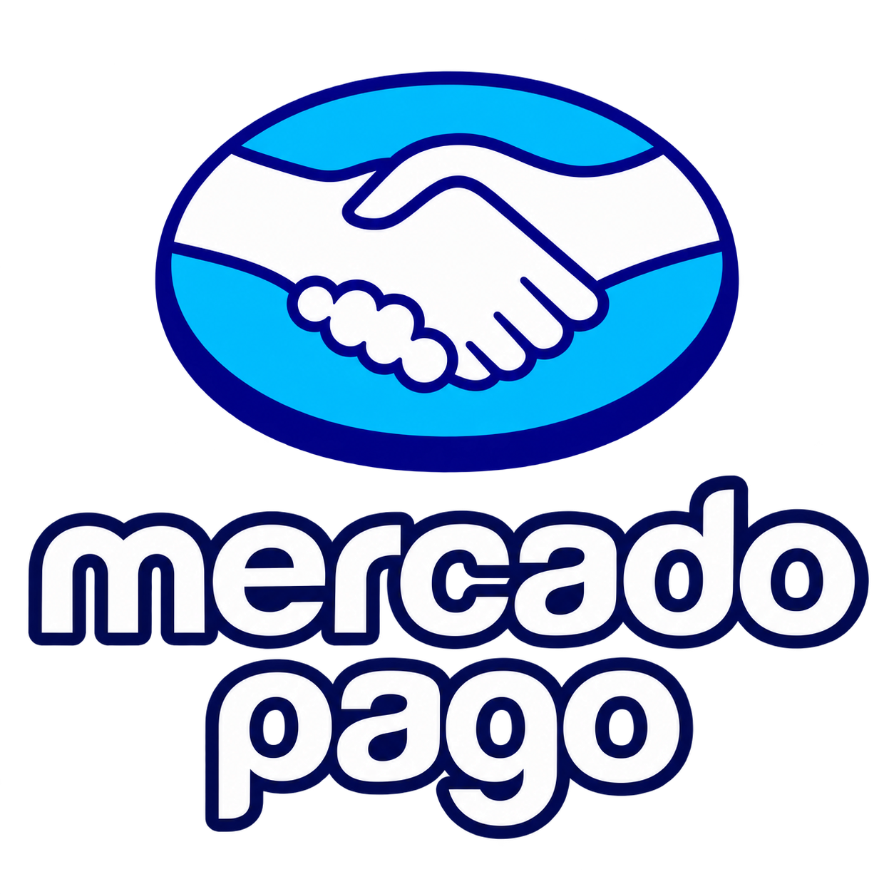MercadoPago