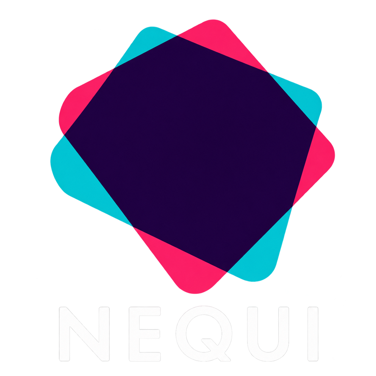 Nequi