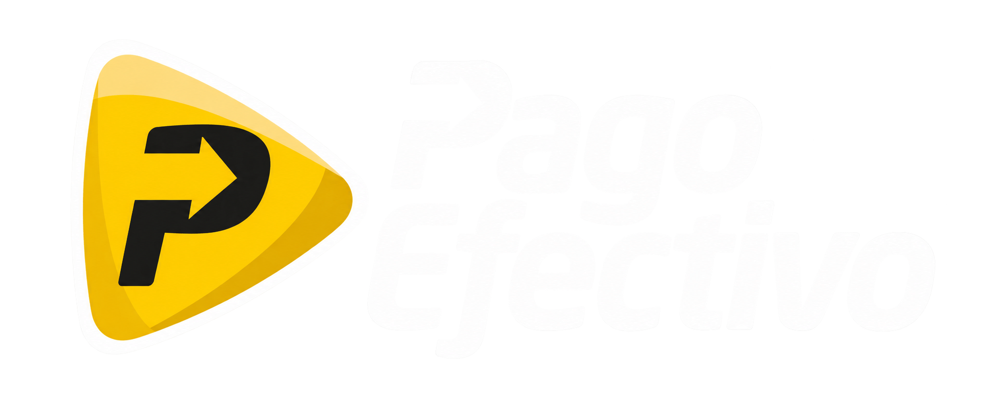 PagoEfectivo