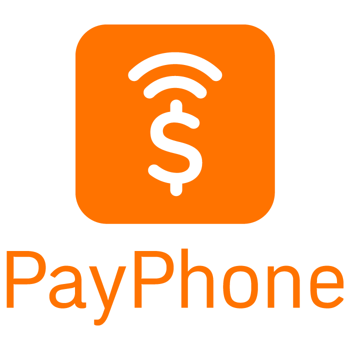 Payphone