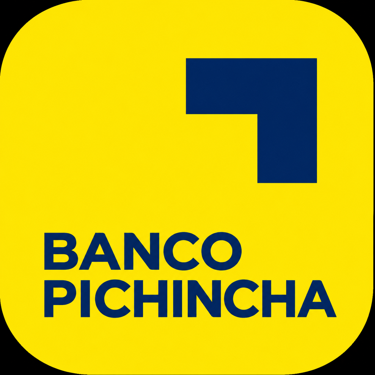 BancoPinchincha