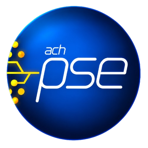 PSE