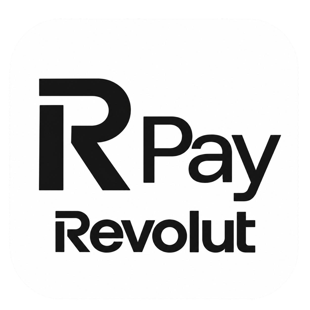 Revolut
