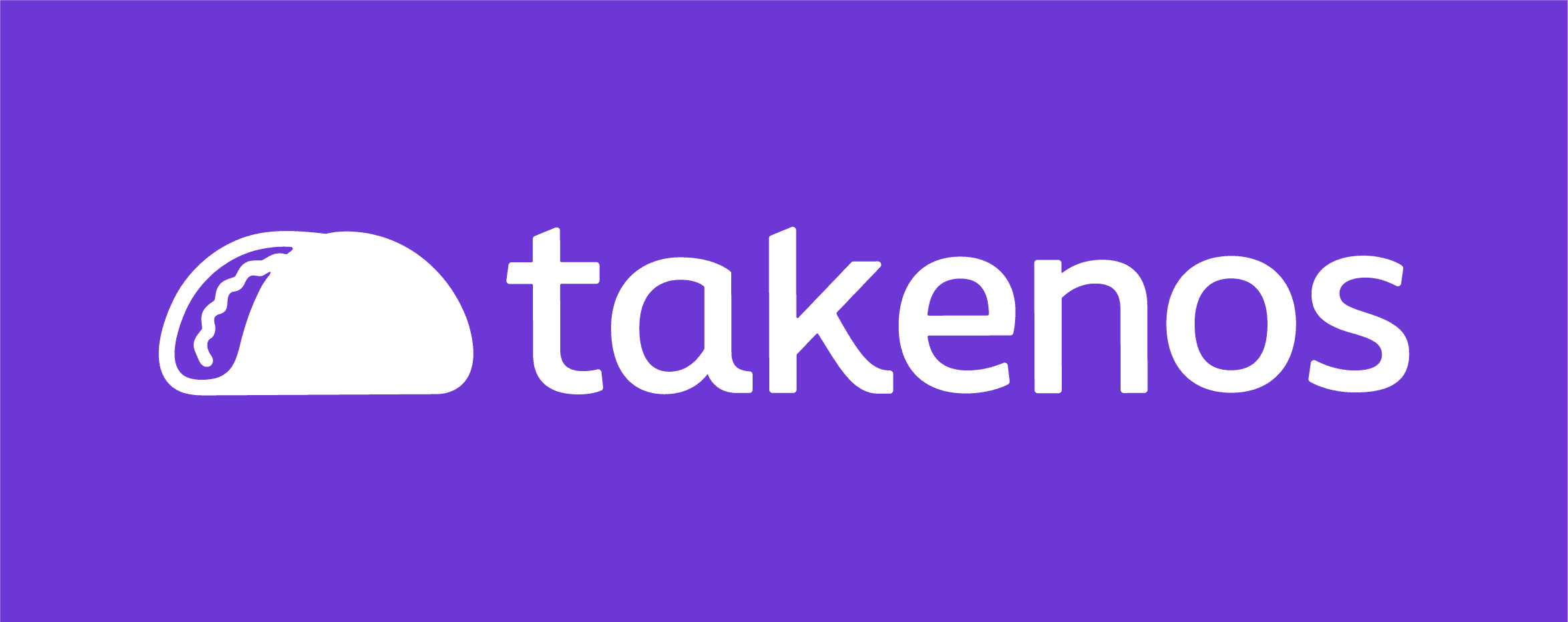 Takenos