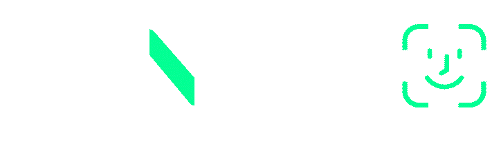 Tenpo