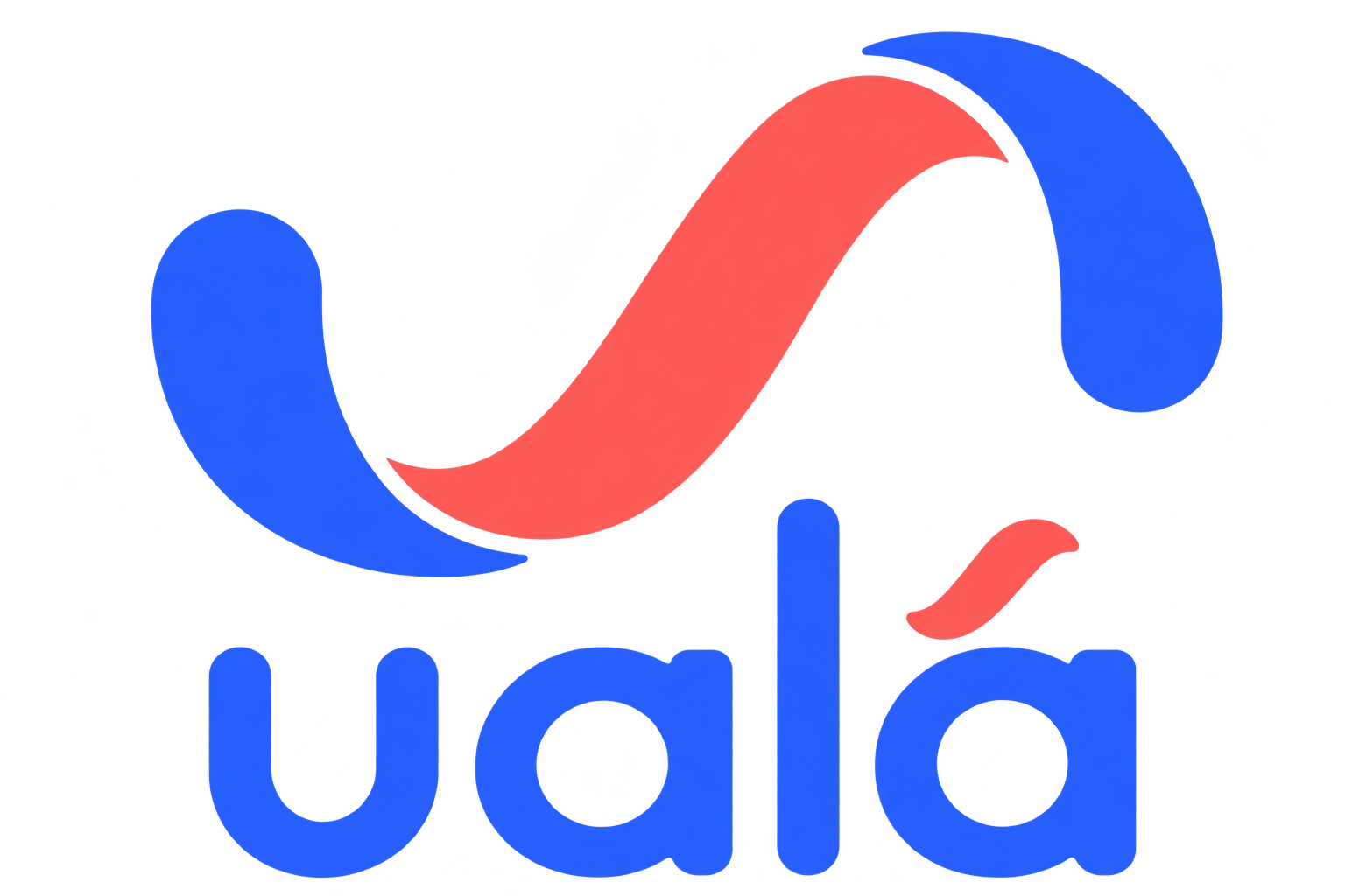Ualá