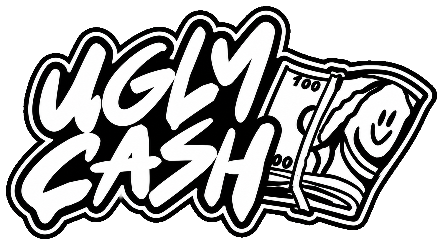 UglyCash