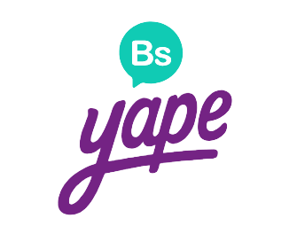 YapeBolivia